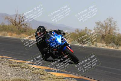 media/May-14-2023-SoCal Trackdays (Sun) [[024eb53b40]]/Turn 3 Inside (12pm)/